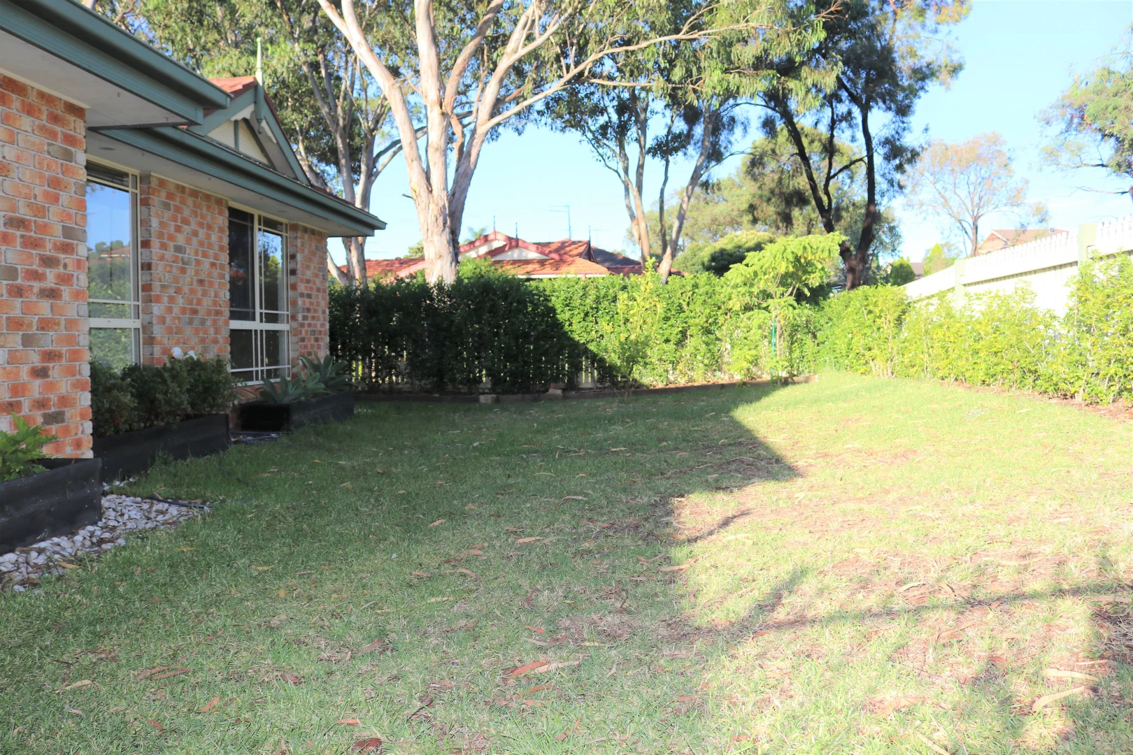 Additional image 17 of 129 Glenwood Park Drive, Glenwood NSW 2768