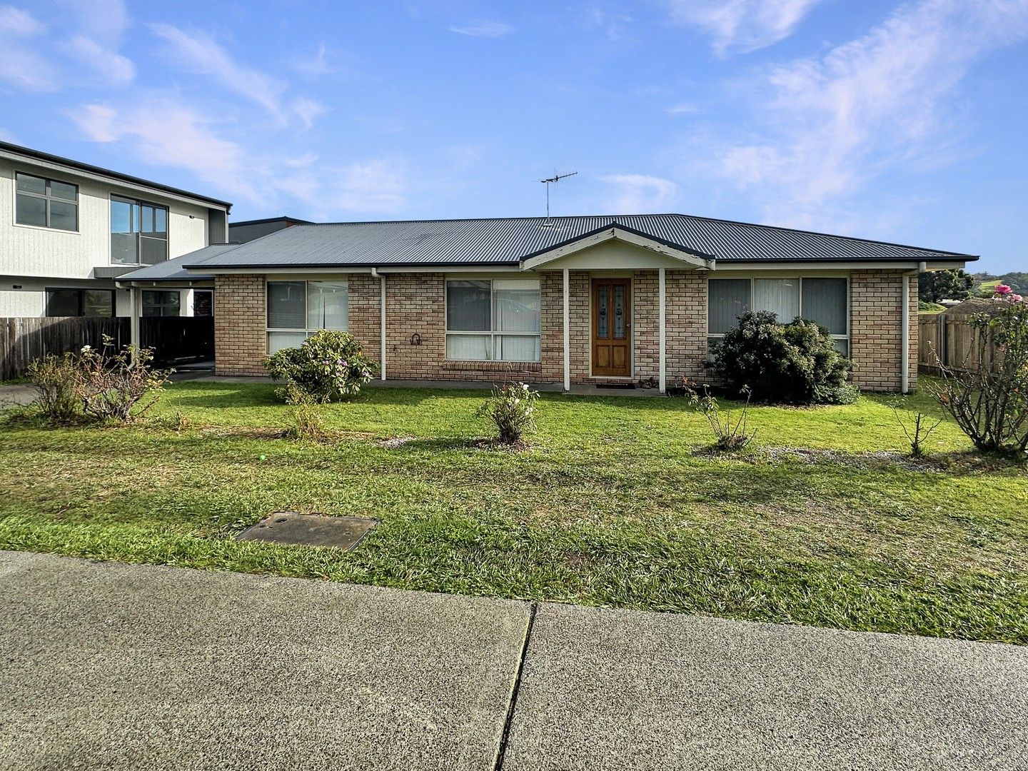 12 Heather Place, St Helens TAS 7216, Image 0