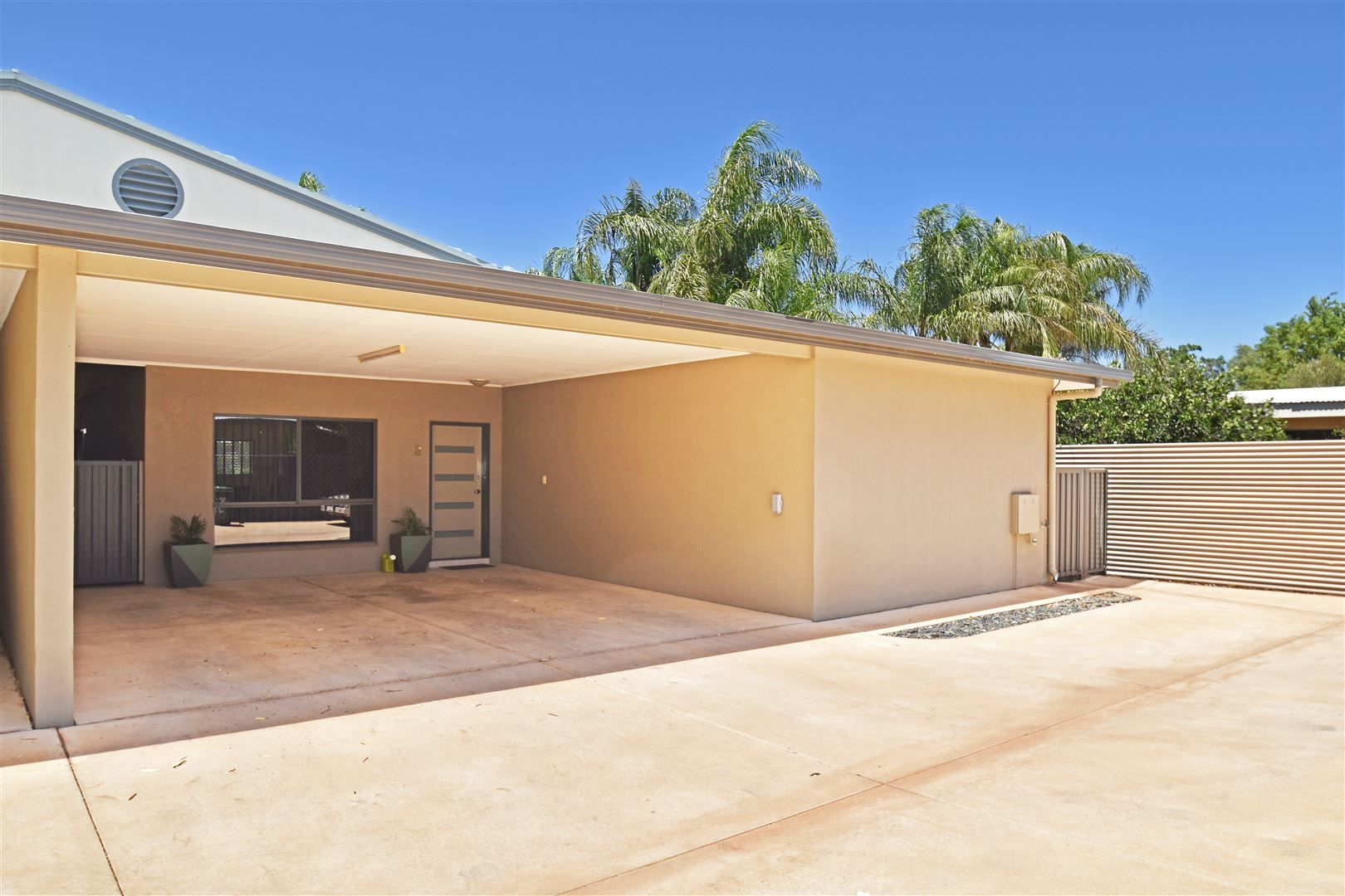 2/45 Larapinta Drive, Gillen NT 0870, Image 0