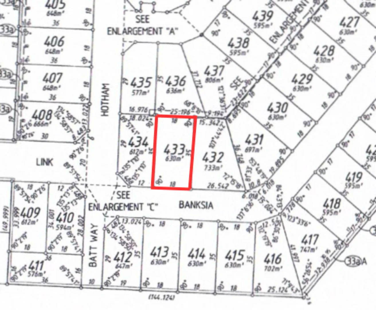 Primary image of 28 Banksia Crescent, Boddington WA 6390