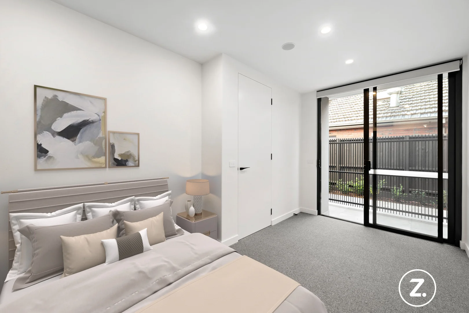 Additional image 11 of 5/146 Glen Huntly Road, Elwood VIC 3184