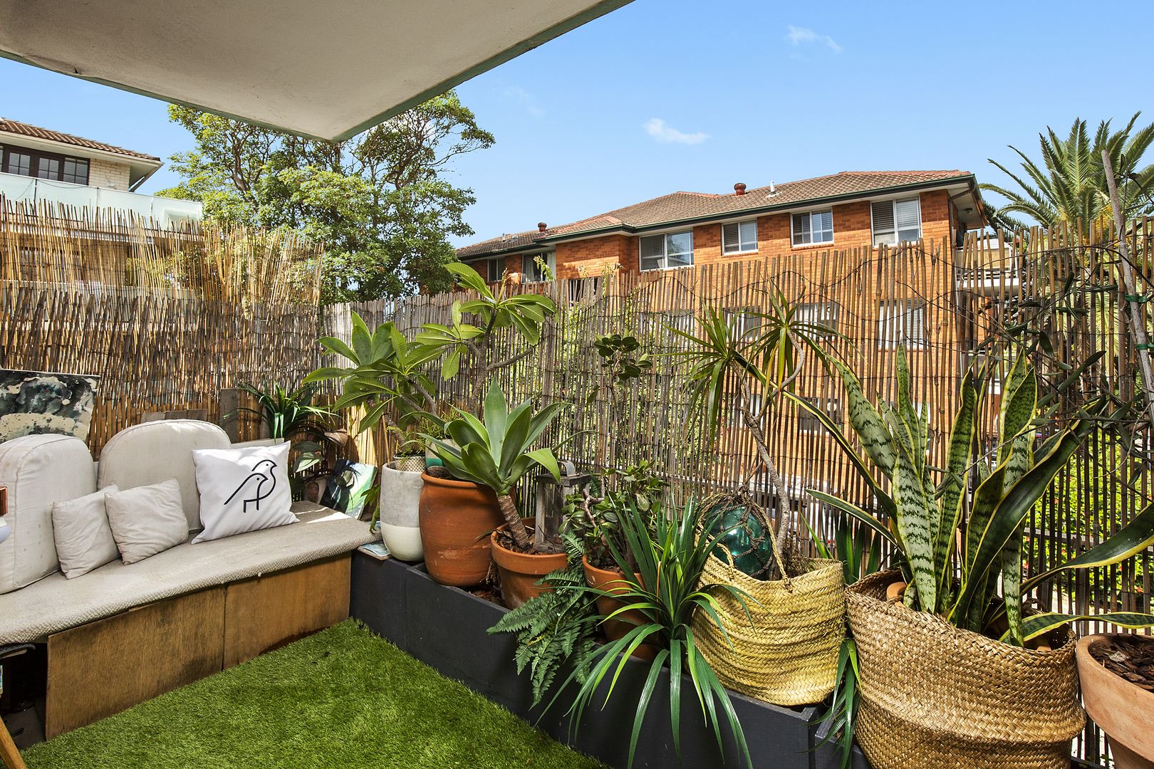 41/4 Greenwood Place, Freshwater NSW 2096, Image 2