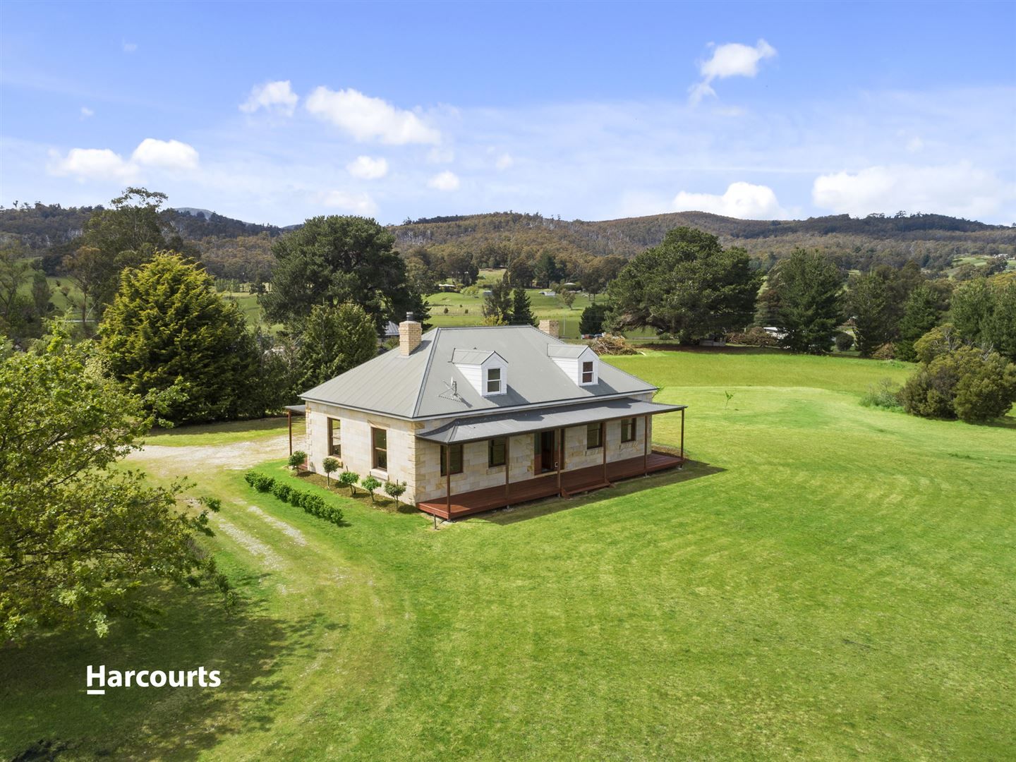 8273 Channel Highway, Cradoc TAS 7109, Image 1