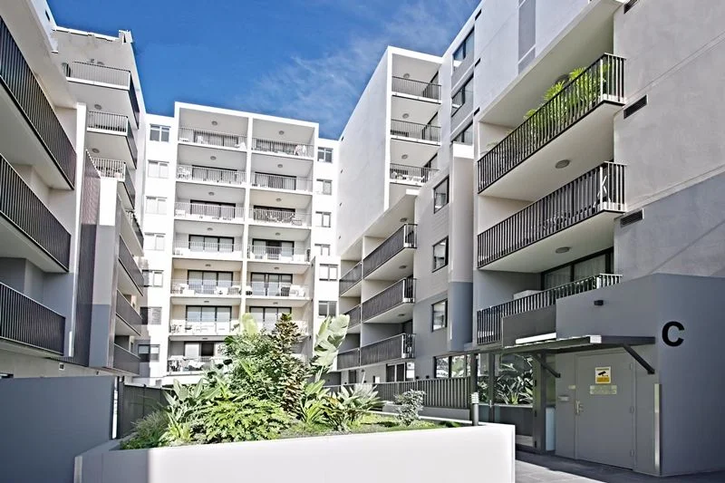 Additional image 15 of 232/548-568 Canterbury Road, Campsie NSW 2194