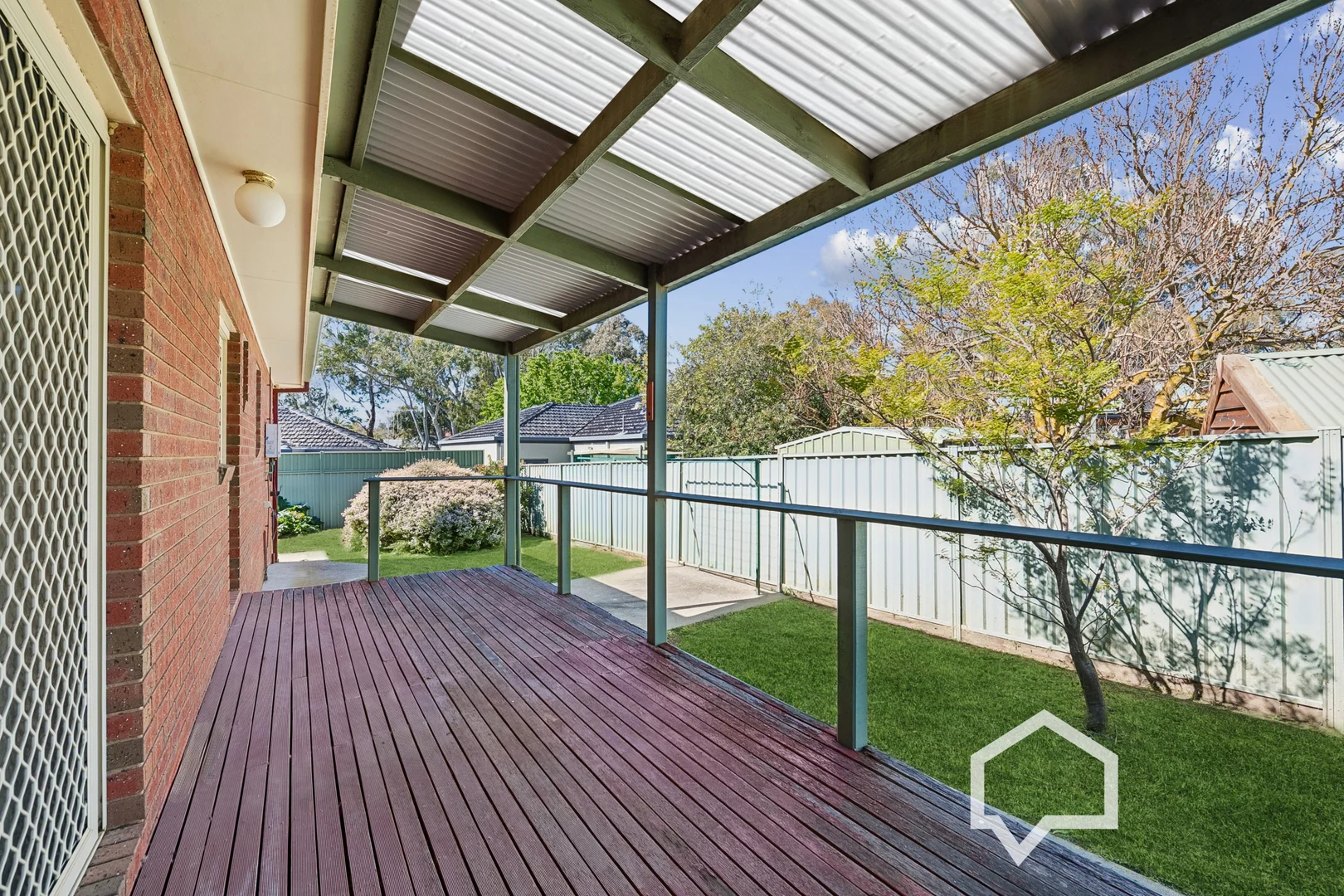 2/10 Georgina Court, Spring Gully VIC 3550 | Domain