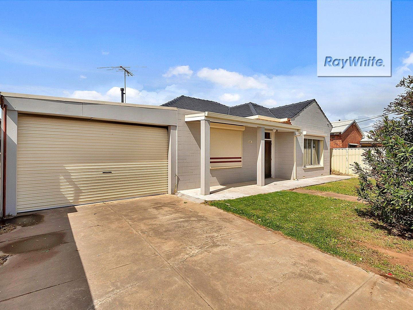 168 Hanson Road, Mansfield Park SA 5012, Image 0