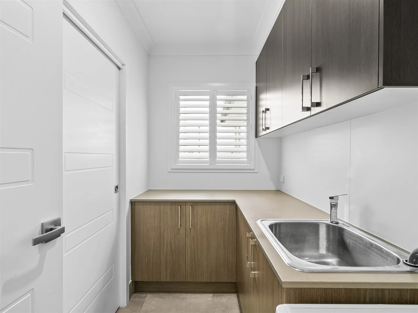 Additional image 8 of 3 Octagonal Crescent, Beaudesert QLD 4285