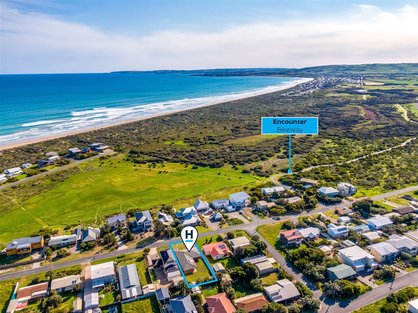 30 Kightley Road, Goolwa Beach SA 5214, Image 1