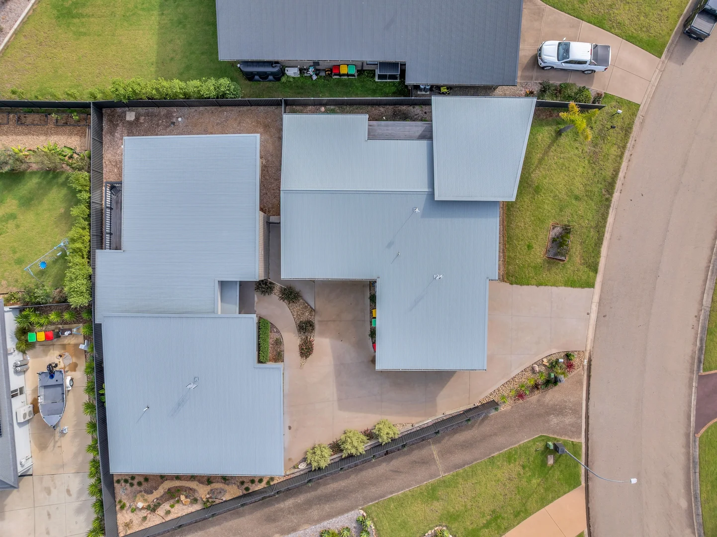 Additional image 20 of 67A Mulloway Circuit, Merimbula NSW 2548