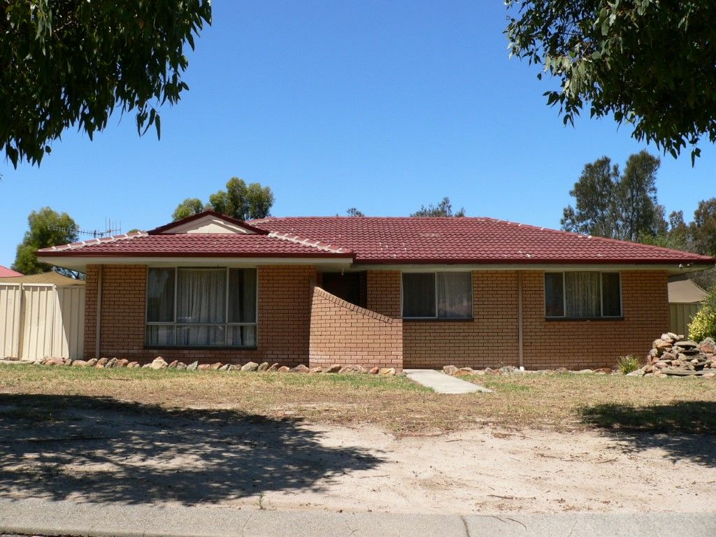 8 Casuarina Drive, Katanning WA 6317, Image 0