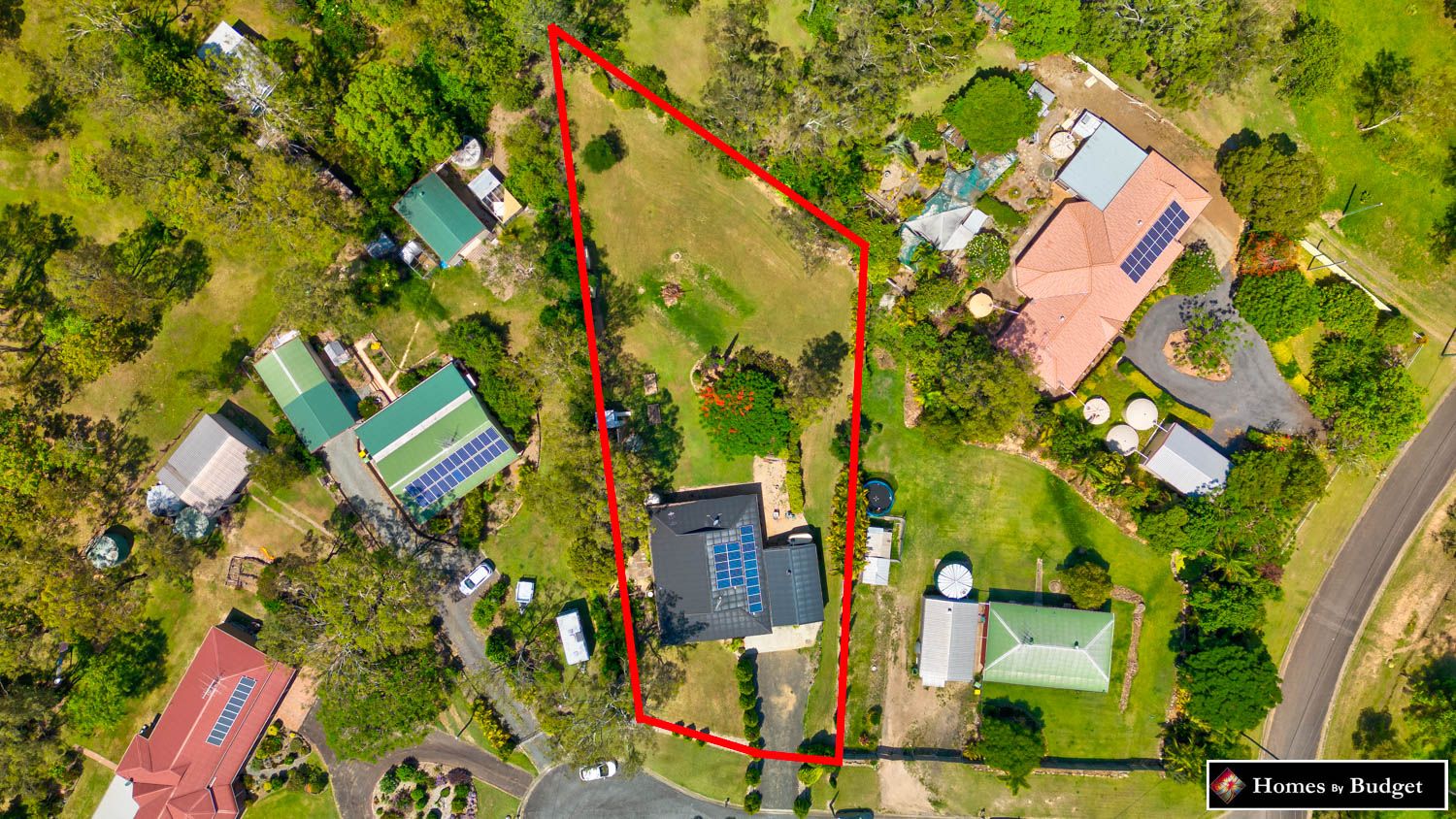 6 Crows Ash Court, Lowood QLD 4311, Image 1