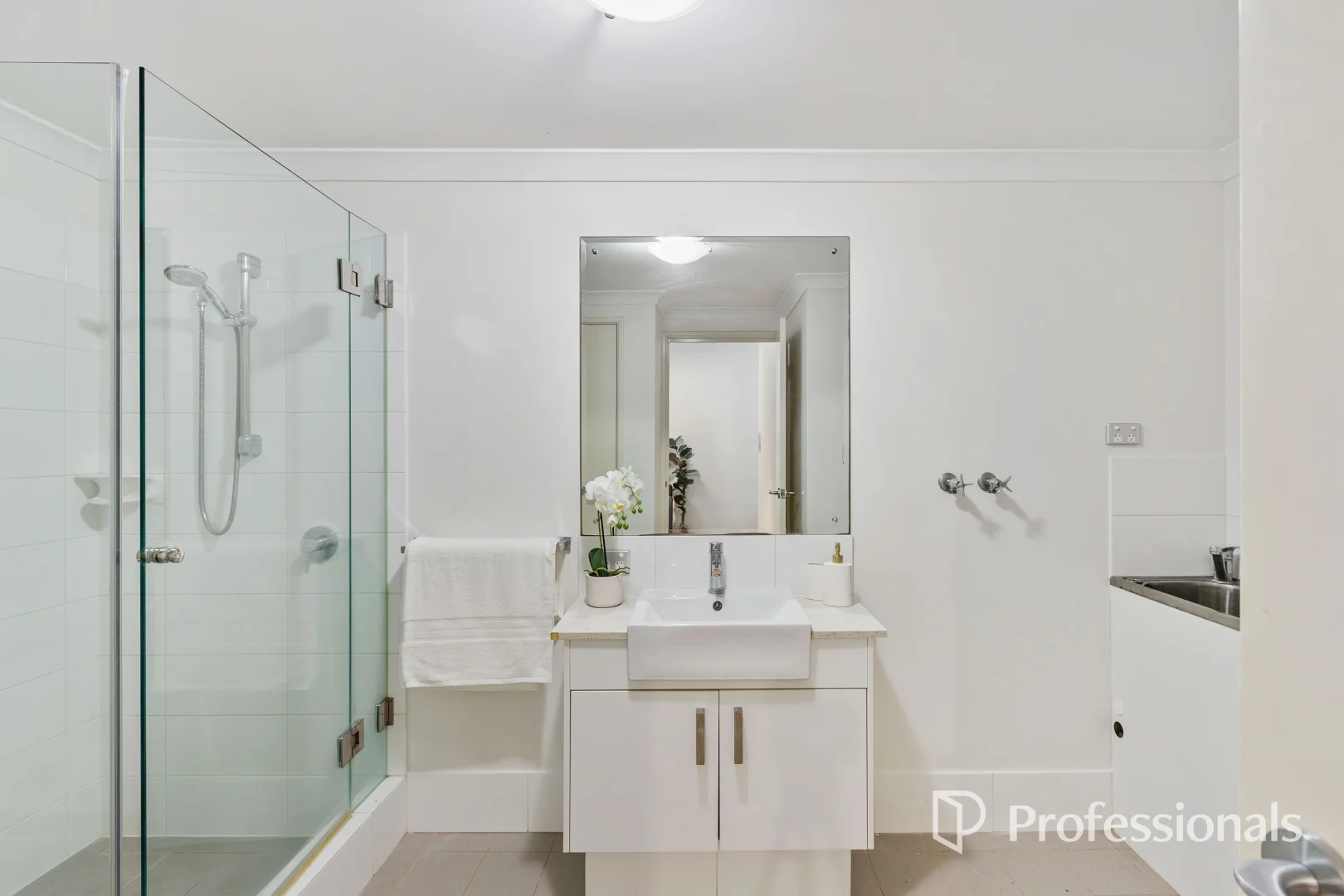 Additional image 16 of 1/13 Wilson Street, Bassendean WA 6054