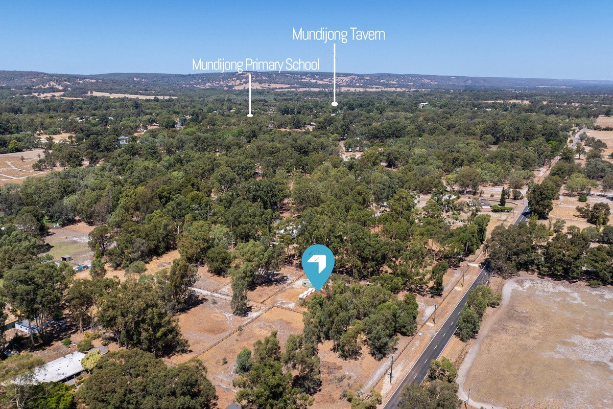 125 Taylor Road, Mundijong WA 6123, Image 2