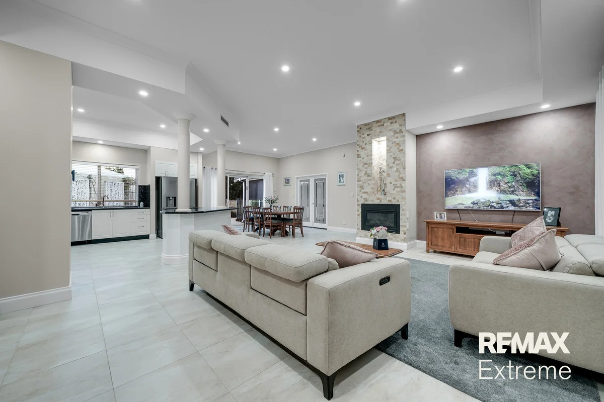 Additional image 15 of 21 Majestic Place, Connolly WA 6027