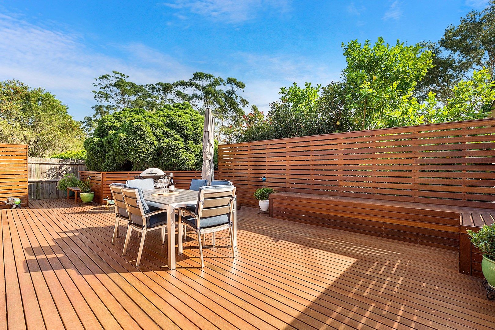 2/15 Leo Road, Pennant Hills NSW 2120, Image 0