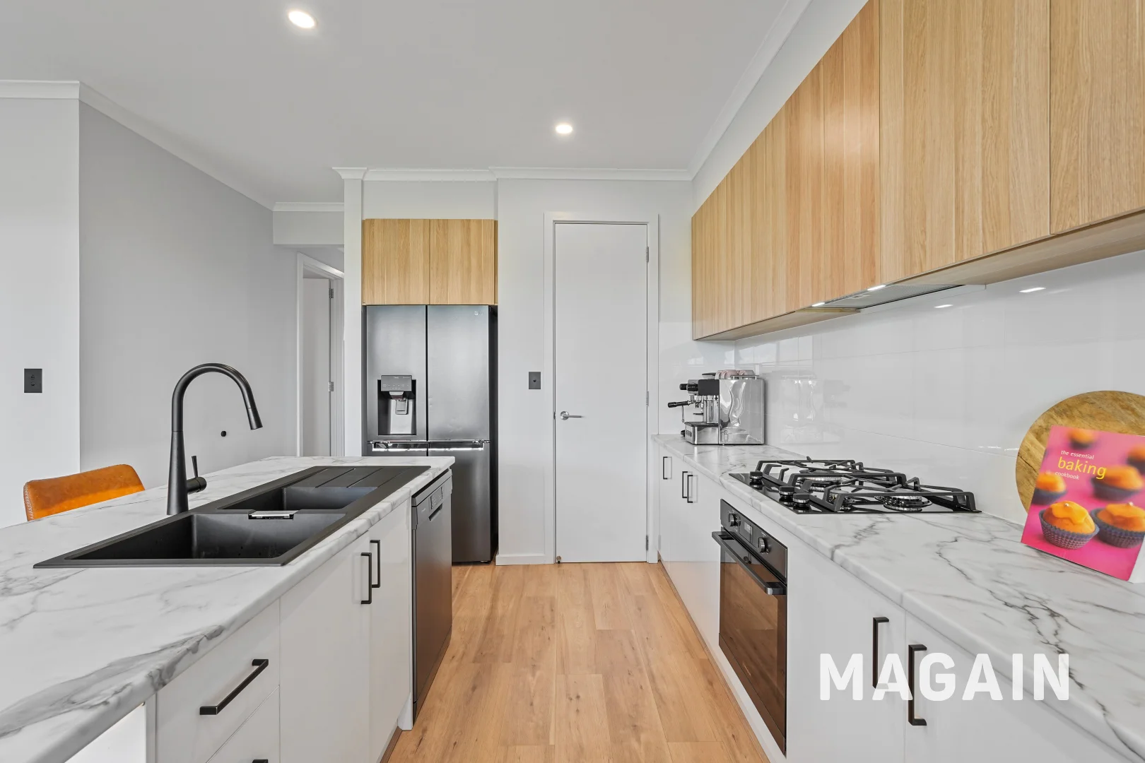 Additional image 9 of 17/1704 Main South Road, O'Halloran Hill SA 5158