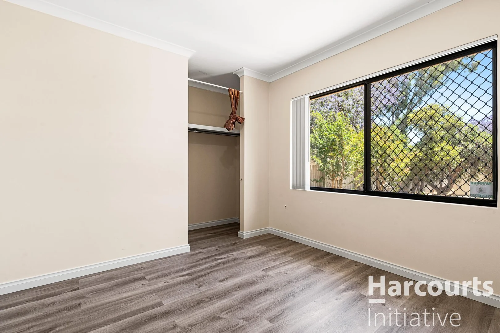 Additional image 15 of 8 Dixie Road, Kelmscott WA 6111