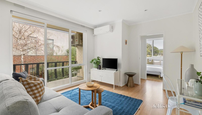 Picture of 2/33 Rosstown Road, CARNEGIE VIC 3163