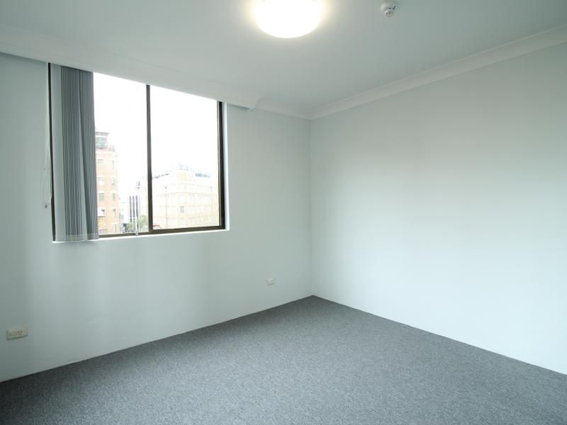 22/17-25 Wentworth Avenue, Sydney NSW 2000, Image 2