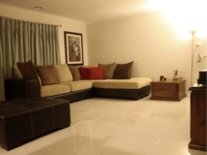 Additional image 3 of 14 Cape Baron Drive, Lara VIC 3212