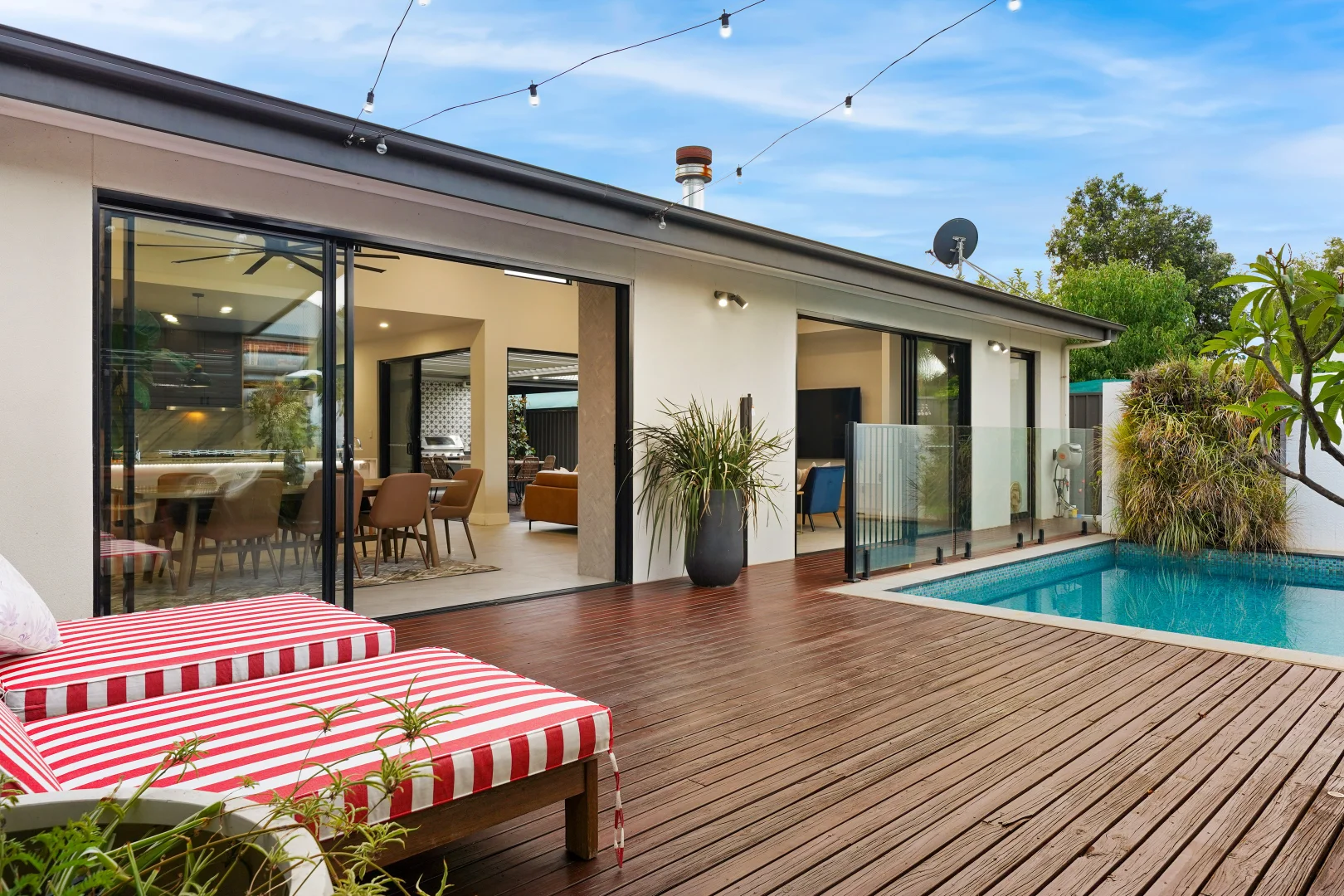 Additional image 26 of 22 Morgan Street, West Hindmarsh SA 5007