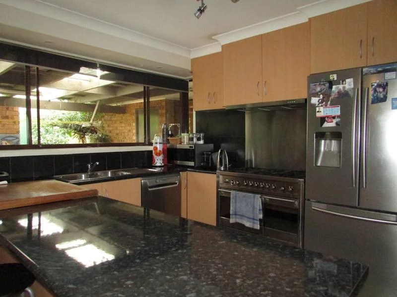 Primary image of 65A Breakfast Road, Marayong NSW 2148