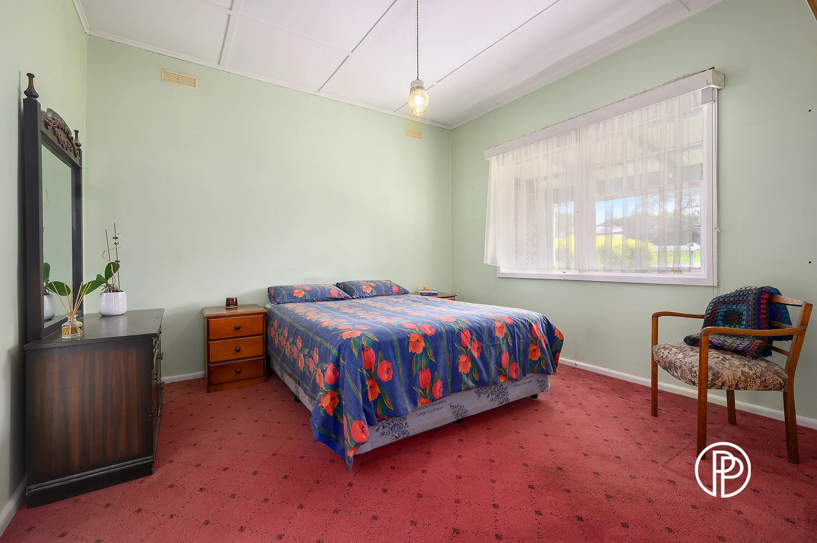 Additional image 5 of 1572 Warburton Highway, Woori Yallock VIC 3139