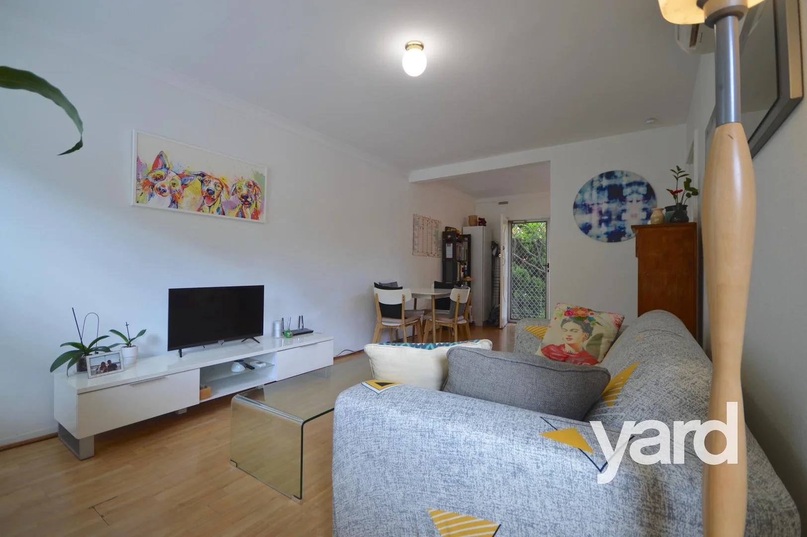 15/12 River View Street, South Perth WA 6151