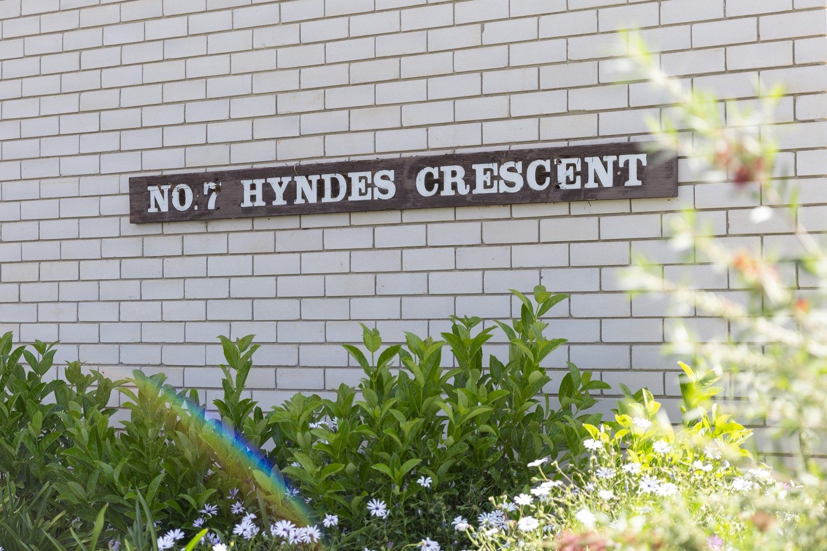 6/7 Hyndes Crescent, Holder ACT 2611, Image 1