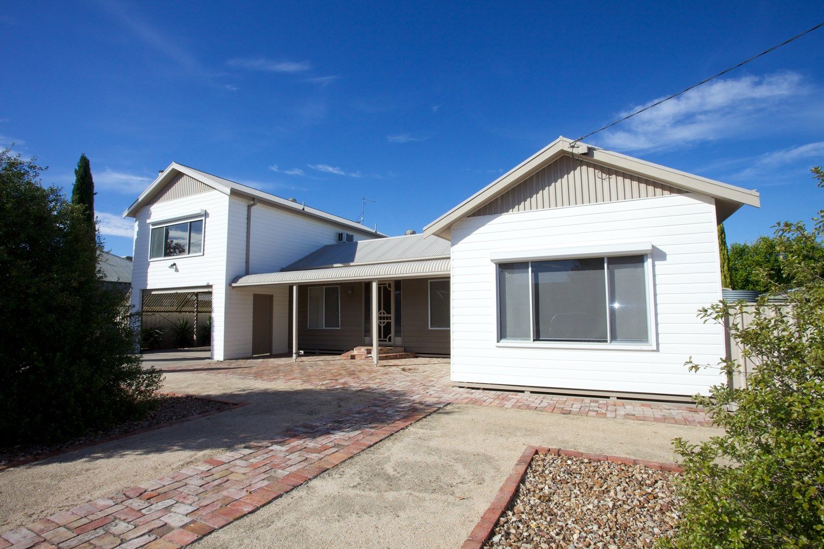 18 Valentine Avenue, Horsham VIC 3400, Image 0