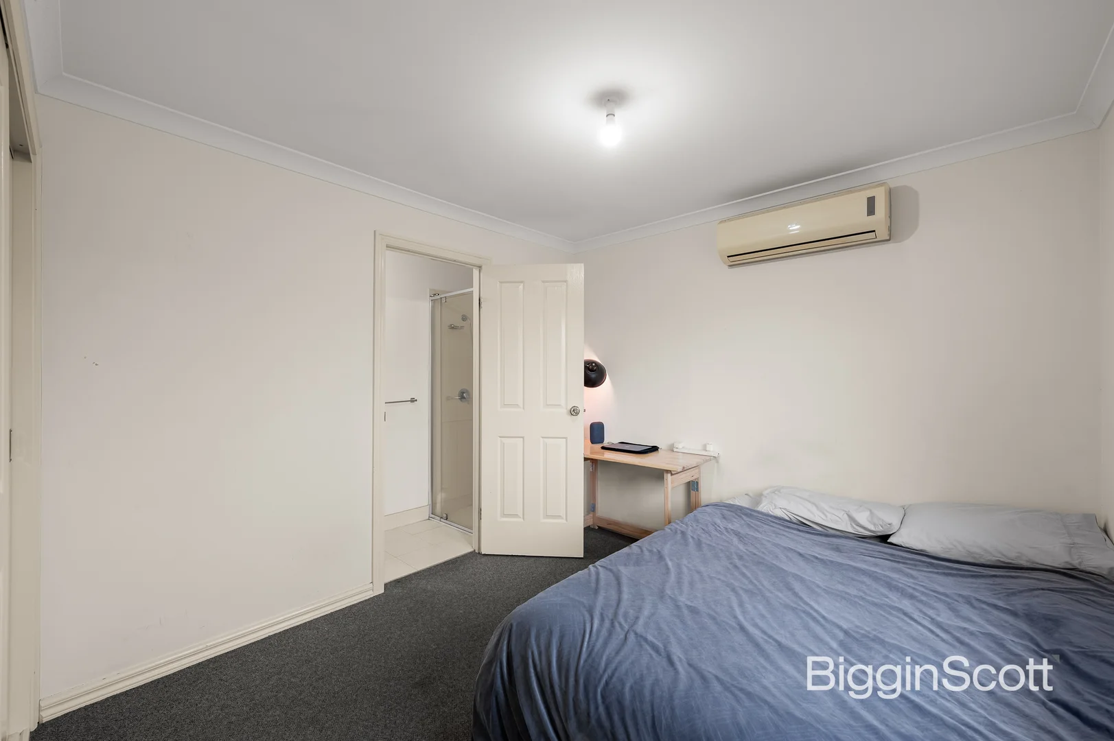 Additional image 7 of 2/1943 Dandenong Road, Clayton VIC 3168