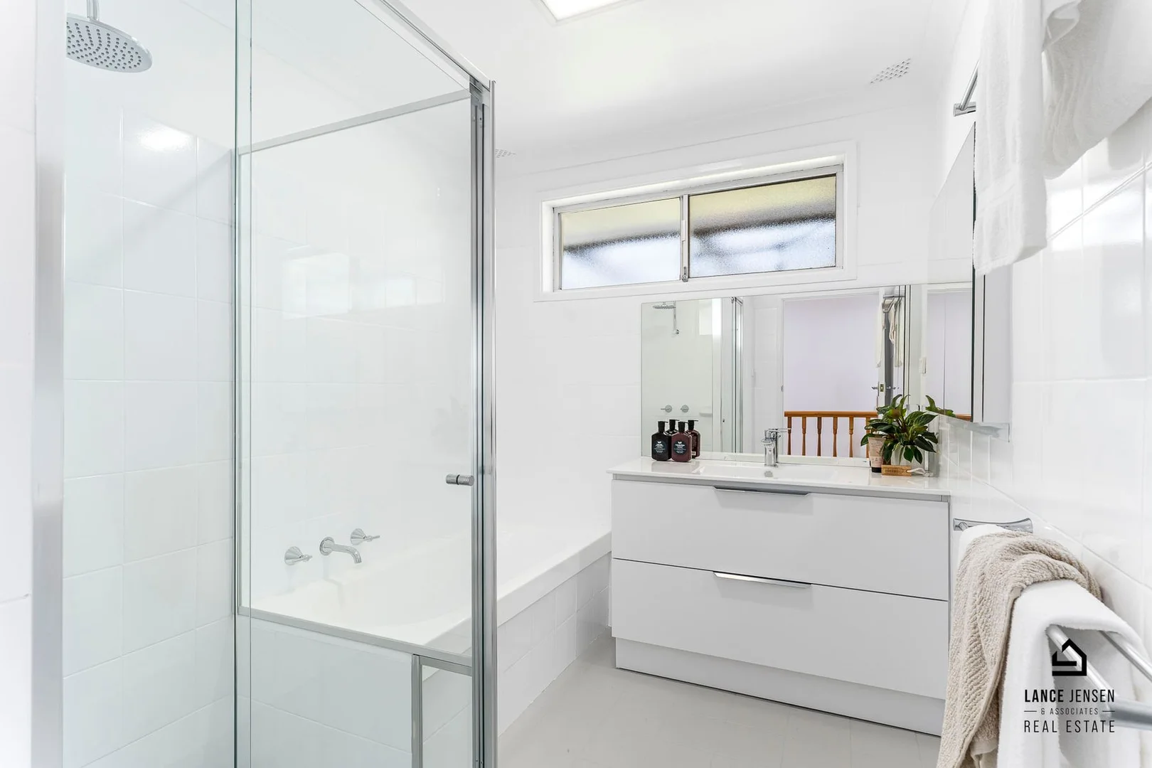 Additional image 20 of 6 Parbury Place, Swansea NSW 2281