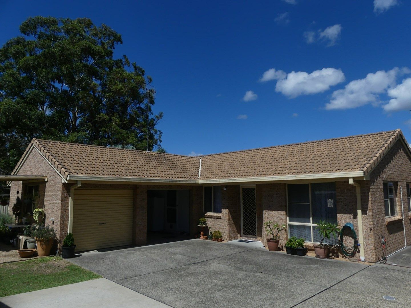 38A Goldens Road, Forster NSW 2428