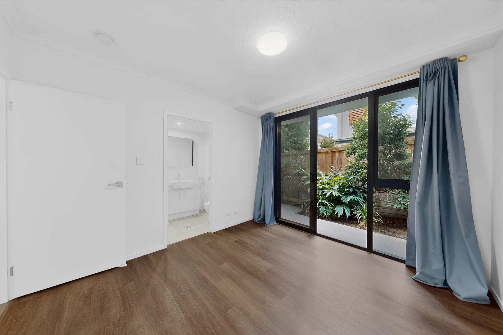 Additional image 13 of 9/94 Pembroke Street, Carina QLD 4152