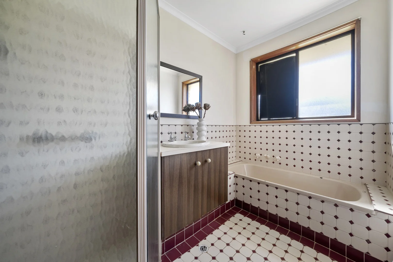 Additional image 18 of 18A & 18B Shelton Drive, Salisbury East SA 5109