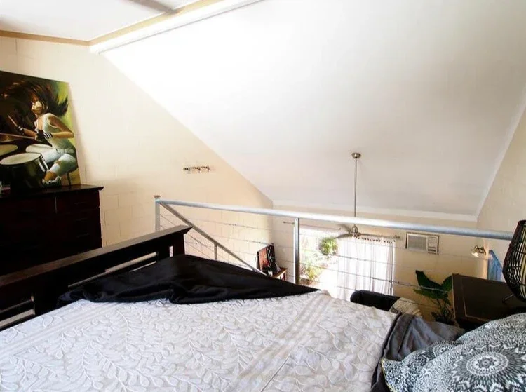 Additional image 3 of 22/6 Cannon Street, Manunda QLD 4870