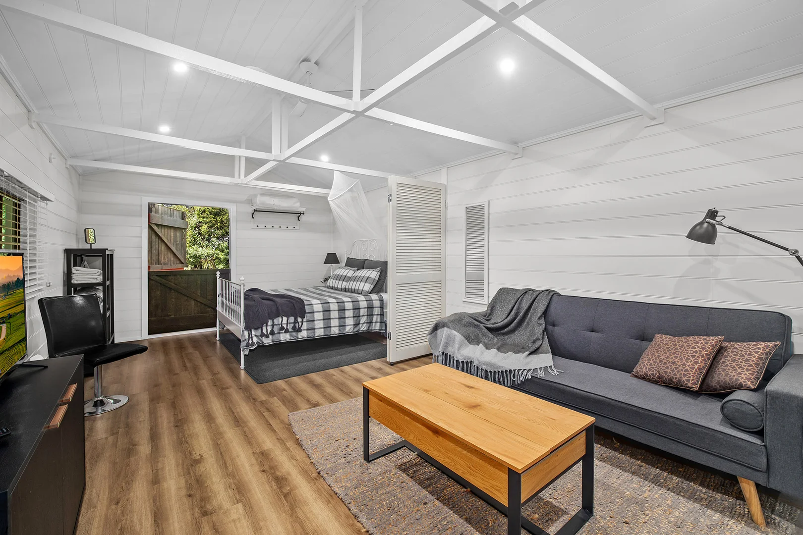 Additional image 30 of 26 Clarke Street, Bowral NSW 2576