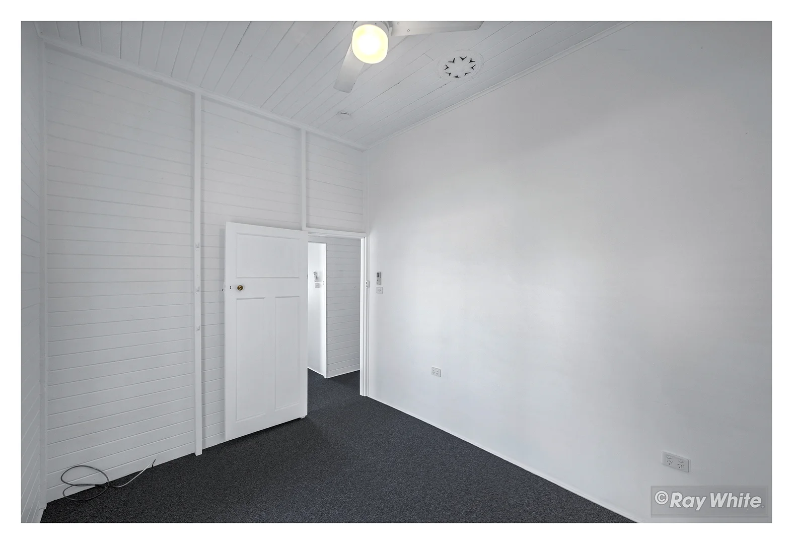 Additional image 20 of 4 Edgar Street, Park Avenue QLD 4701