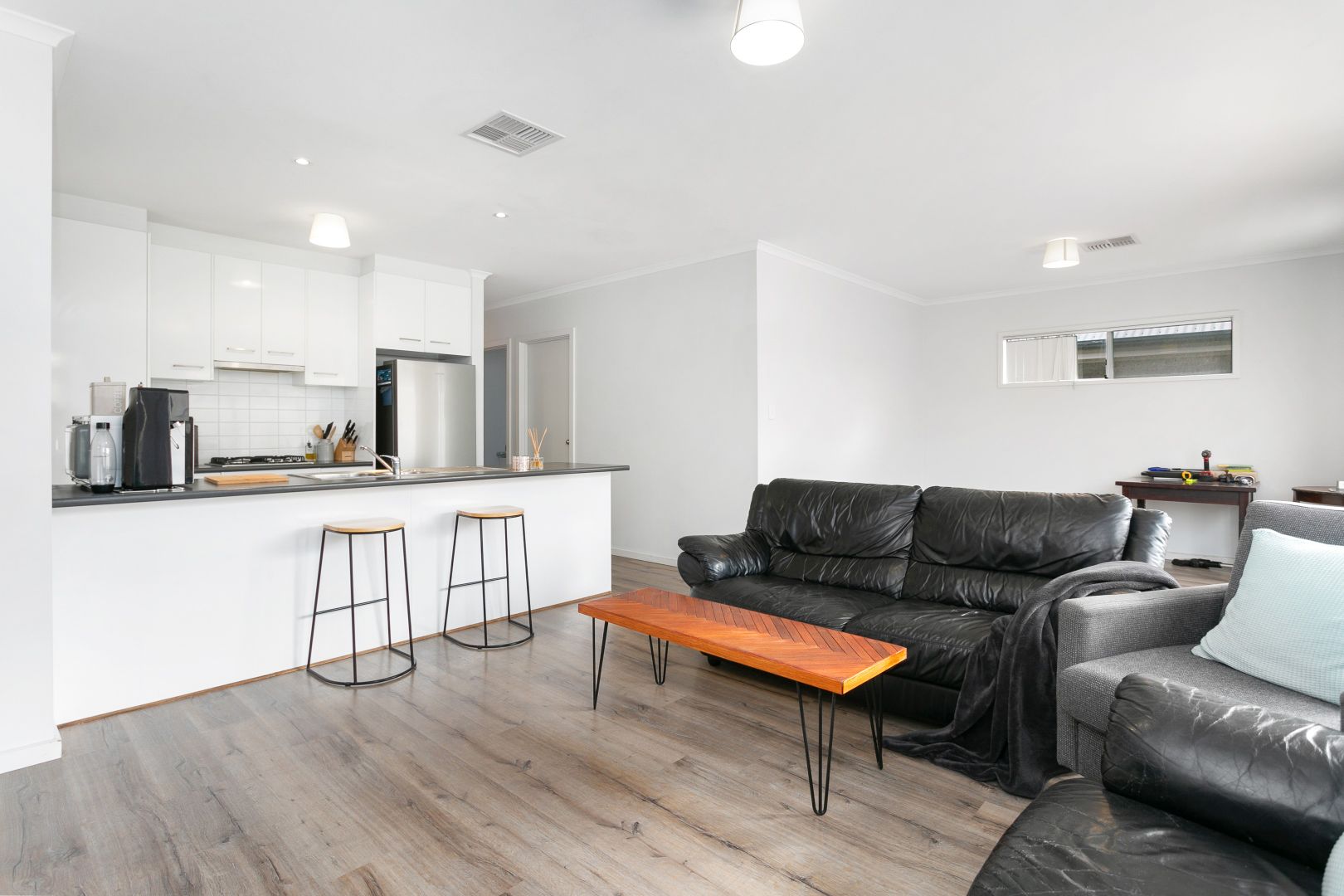 25B Branksome Terrace, Dover Gardens SA 5048, Image 2