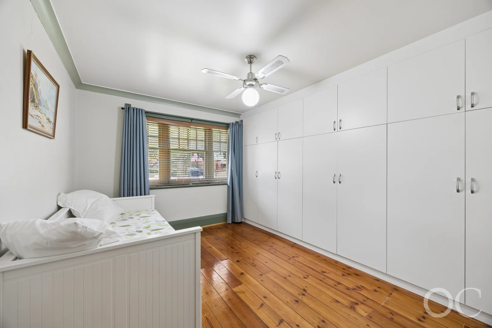 Additional image 4 of 83 Coombe Road, Allenby Gardens SA 5009