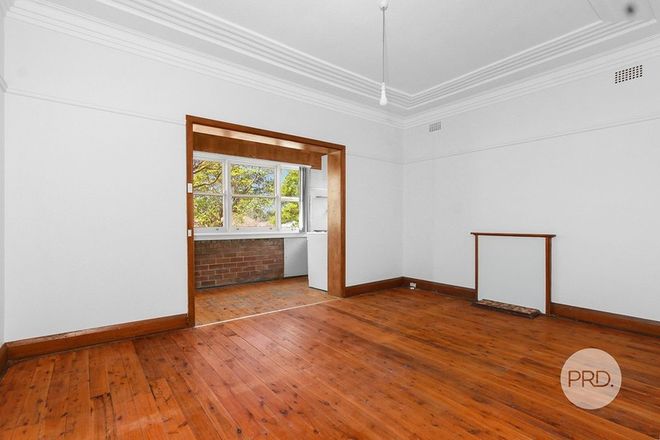 Picture of 1/54 Waratah Street, OATLEY NSW 2223