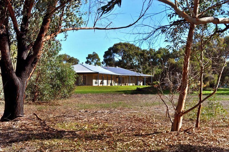 14 Peppermint Court, North Boyanup WA 6237, Image 1