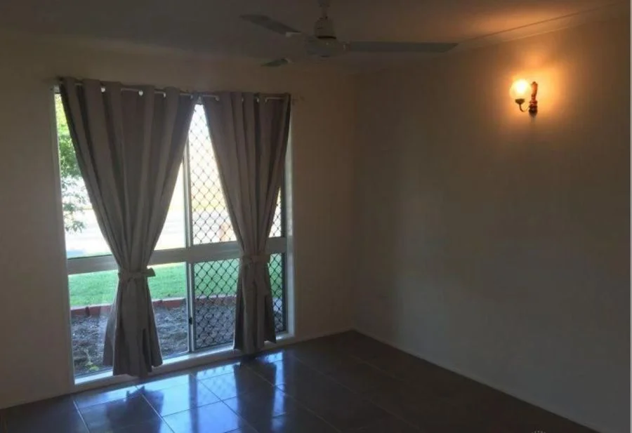 Additional image 5 of 43 Celeber Drive, Beaconsfield QLD 4740