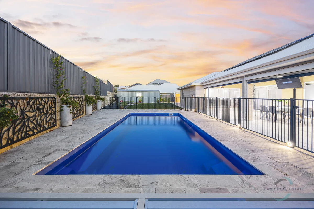 Additional image 30 of 5 Scarlet Close, Tapping WA 6065