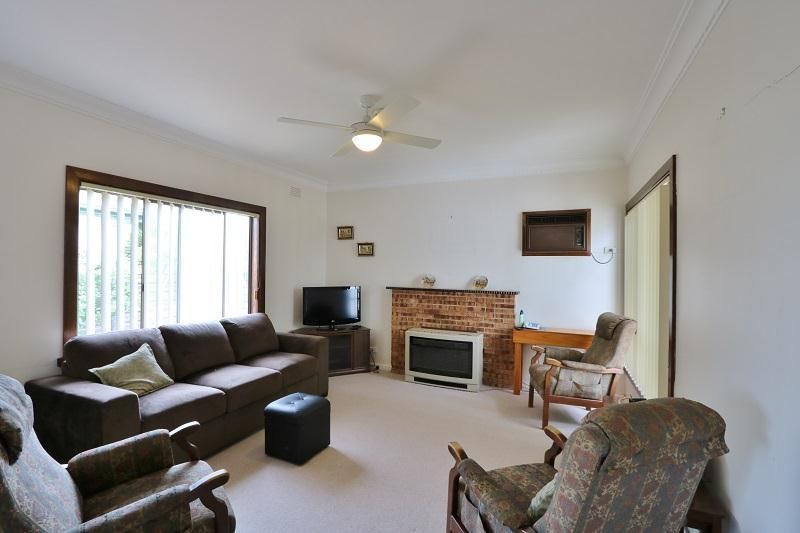 18 Savige Road, Stanhope VIC 3623, Image 1