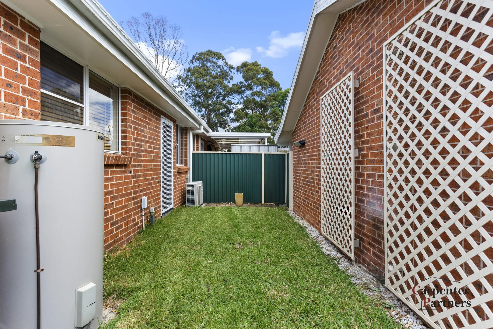 Additional image 5 of 11/25-33 Abelia Street, Tahmoor NSW 2573