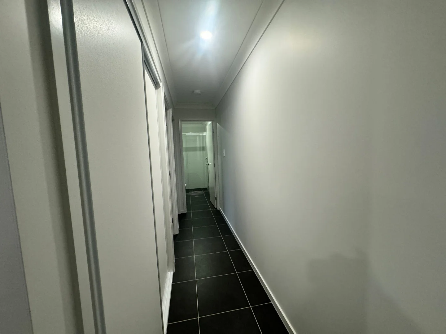 Additional image 4 of 42/2 Shortland Dr, Aberglasslyn NSW 2320