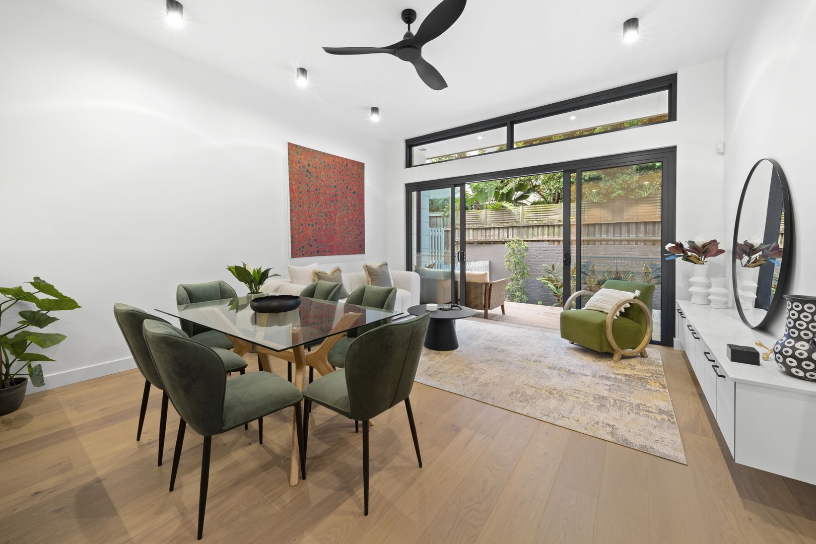 22 Rose Street, Botany NSW 2019, Image 1