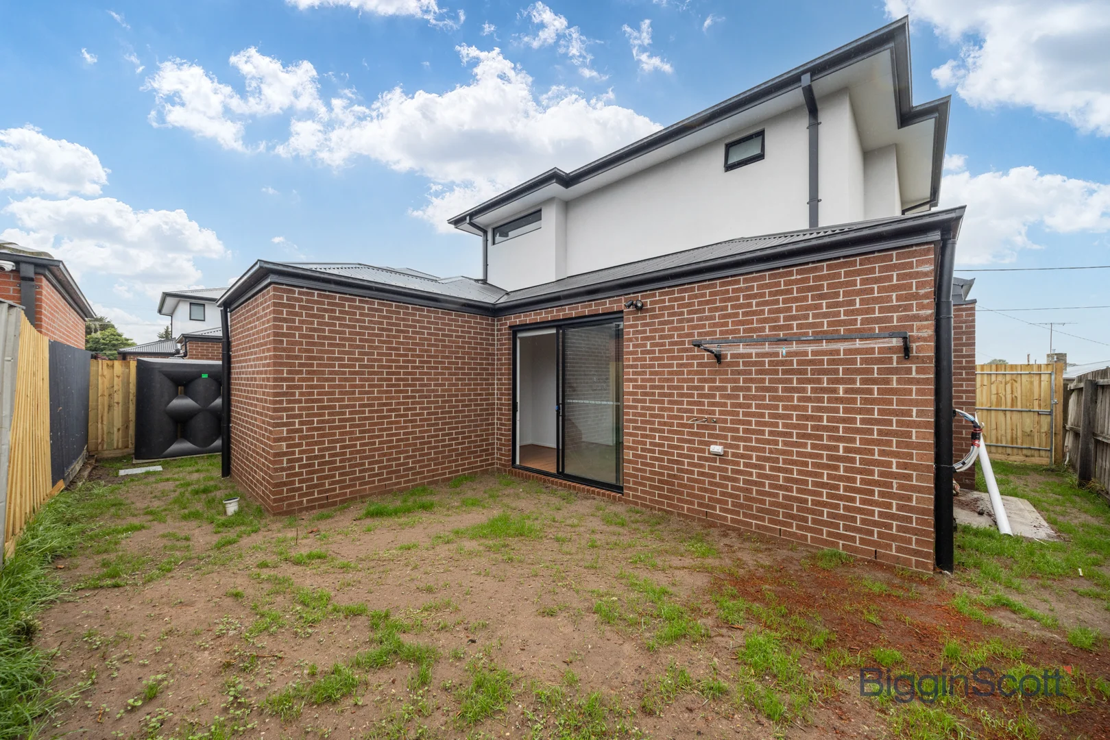 Additional image 11 of 5 Stock Street, Norlane VIC 3214