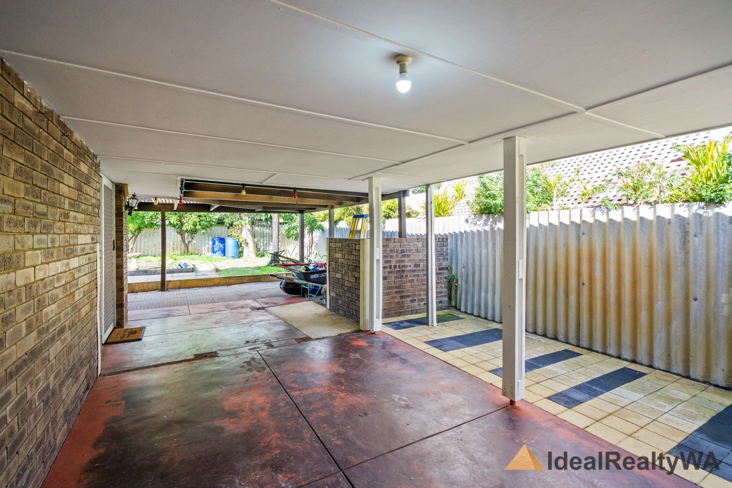 86 Pinetree Gully Road, Willetton WA 6155, Image 2